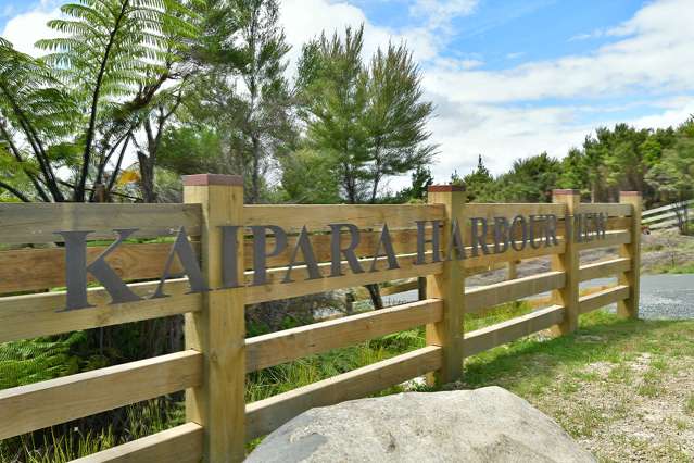 Lot 23 West Road Kaukapakapa_2