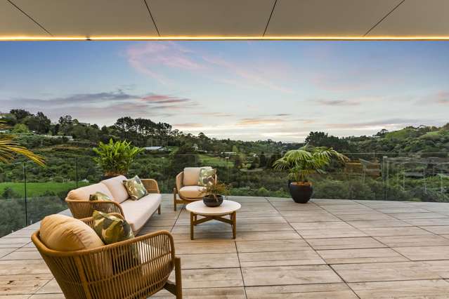 56 Masons Road East Tamaki Heights_1