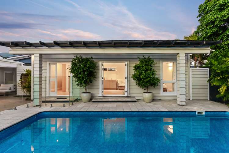 12 Oban Road Westmere_10