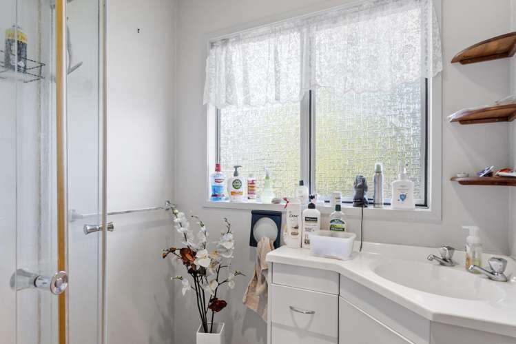 113a Amanda Avenue Dinsdale_11