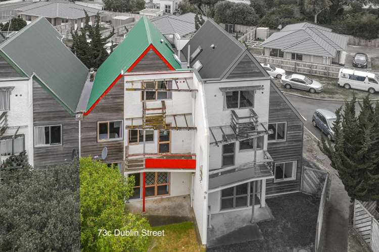 73c Dublin Street Wanganui Central_16