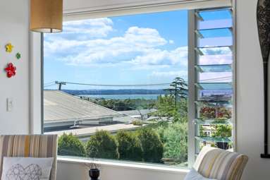 9A Seaview Terrace_4