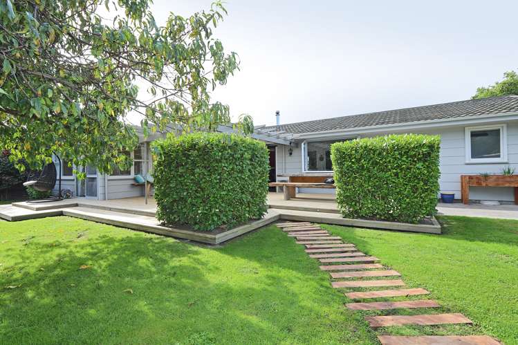 27 Kent Terrace Taradale_14