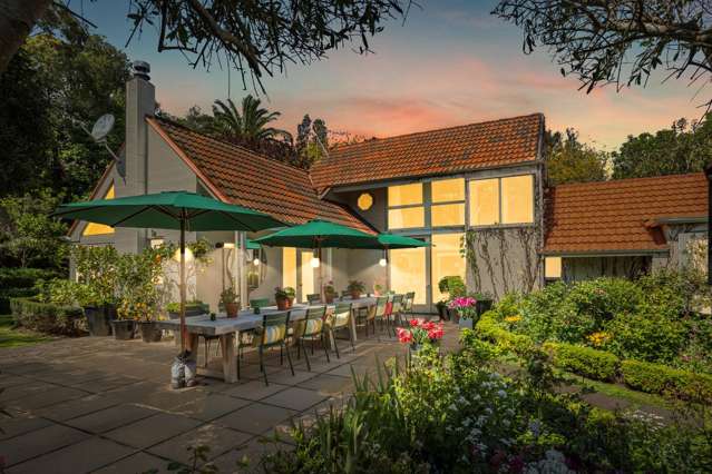 15 Muritai Crescent Havelock North_1