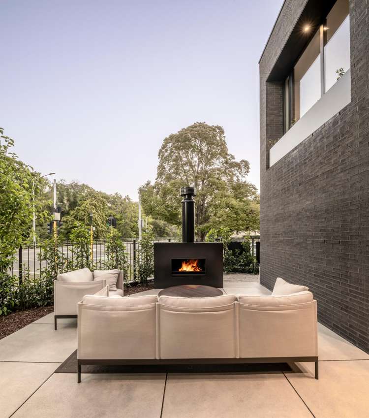 23 Carlton Mill Road Merivale_4