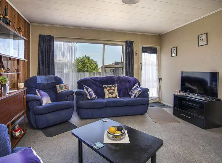 3/33 Oxford Street Richmond_3