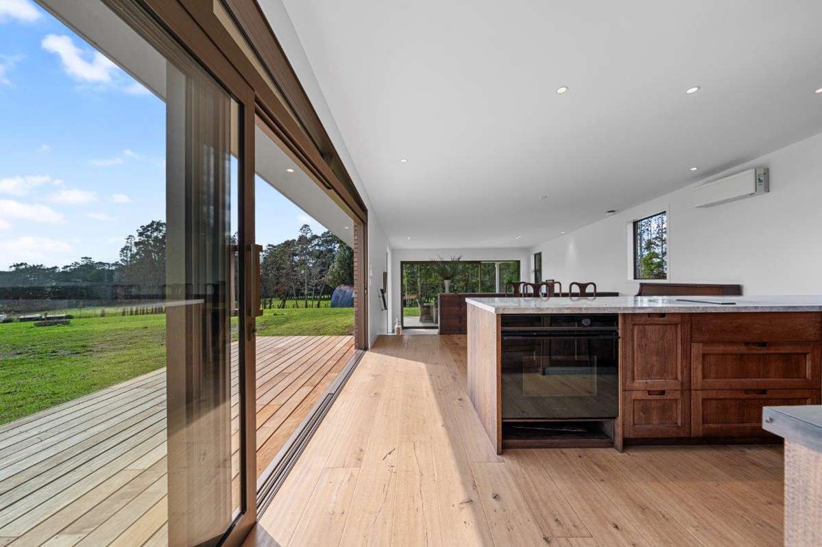121a Pomona Road_2