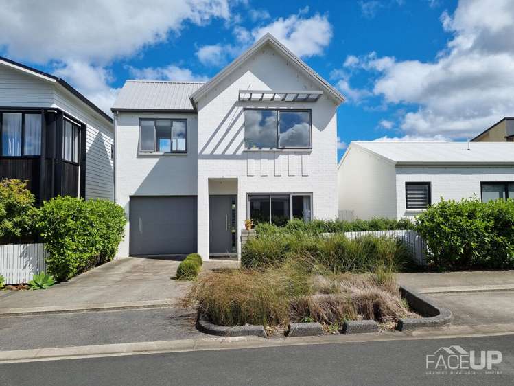 24 Saltmarsh Road Hobsonville_18