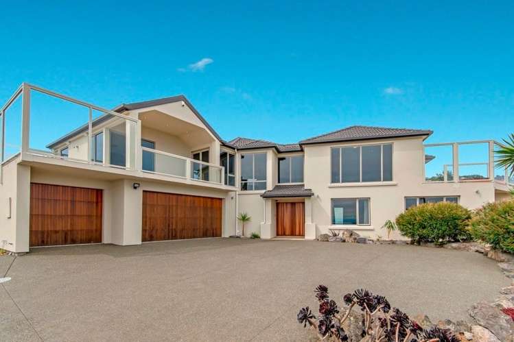 11 Gazelle Lane Redcliffs_0