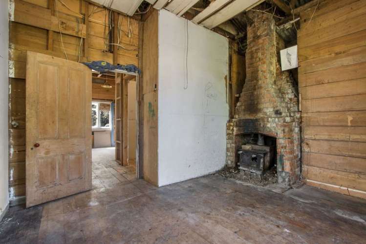 11 Waitawheta Road Waikino_8