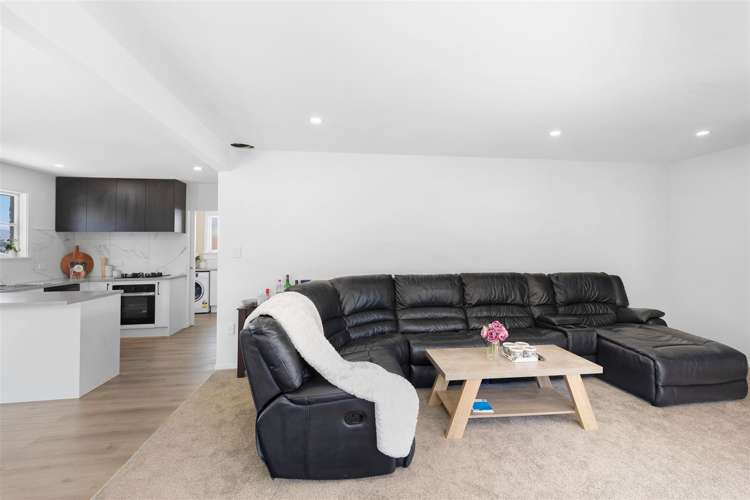 122 Joy Street Shirley_12