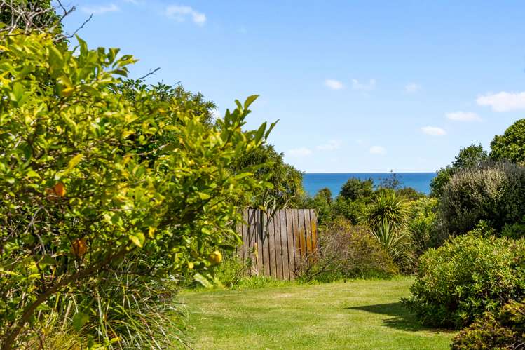 19 Ngaparaoa Drive Maketu_19