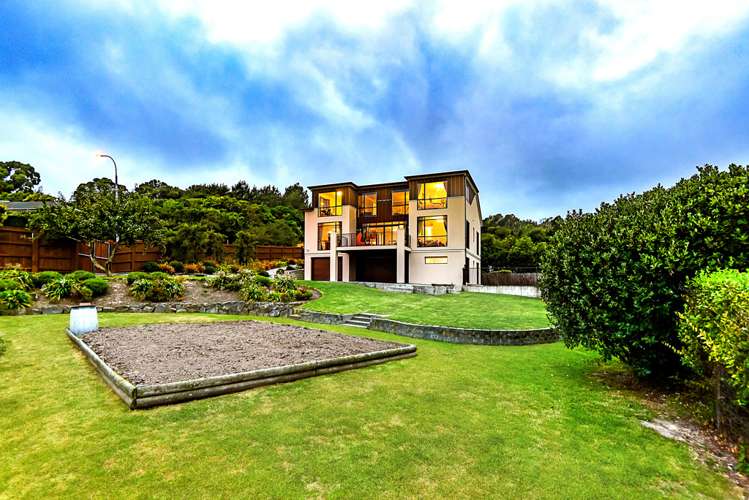 200 Dyers Pass Road Cashmere_24