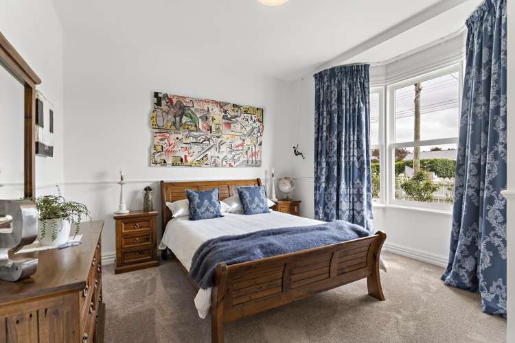 39 Cole Street Masterton_16