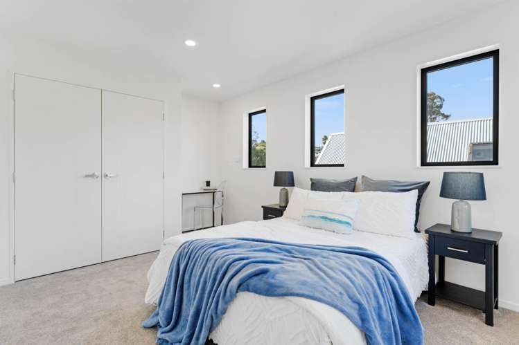 79b Grand Drive Remuera_16