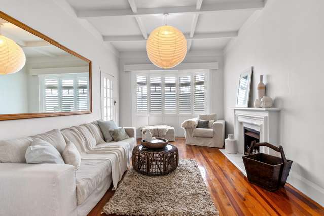 6 Belle Vue Avenue Northcote Point_1