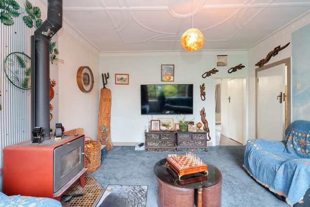 47 Forth Street Mataura_4