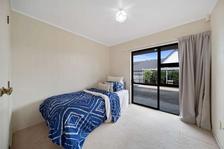 11 Mirabell Place Golflands_12