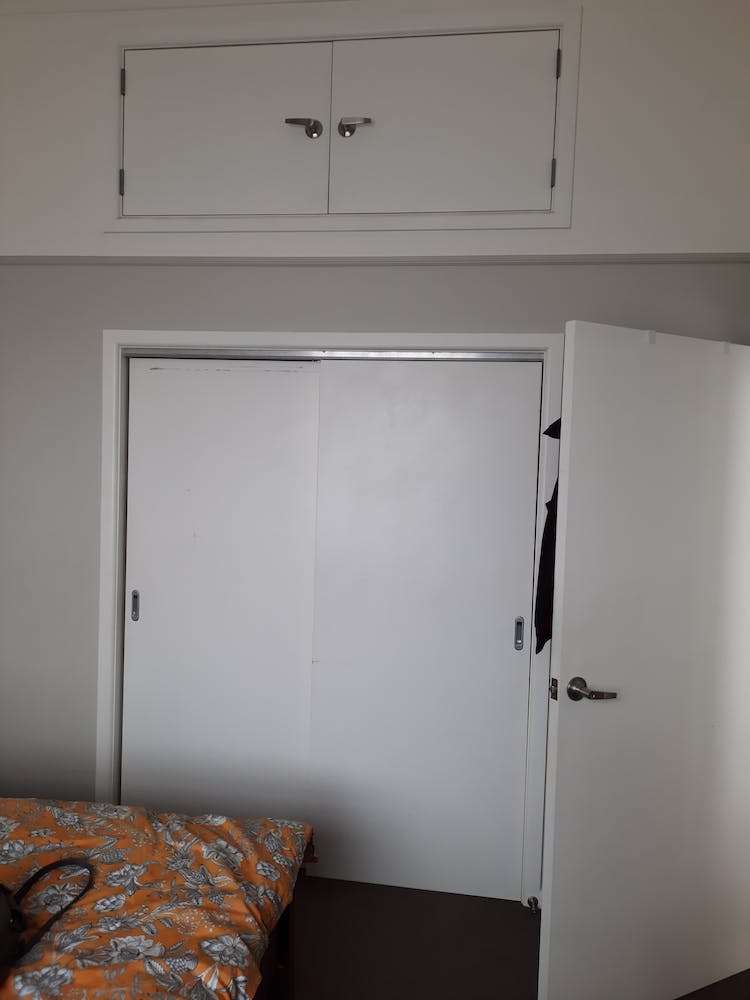 26 Wilson Street Newtown_16