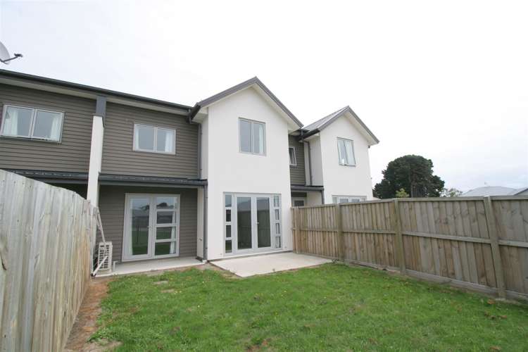 7 Eric Adam Way Linwood_8