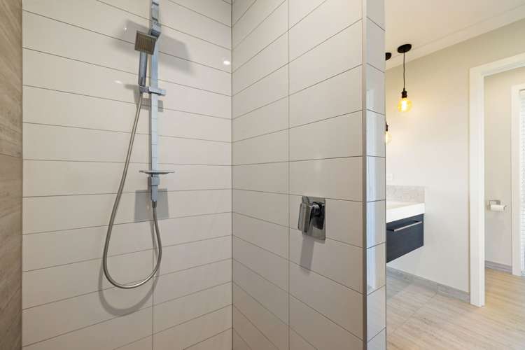 56 Kingdon Street Cambridge_22