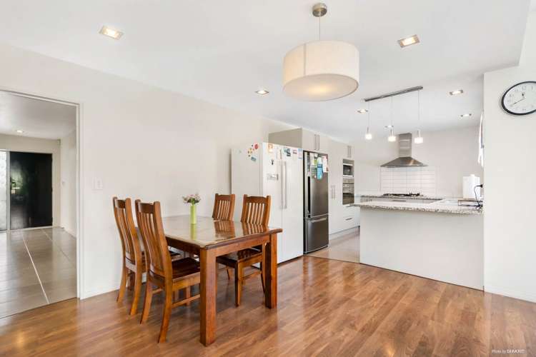 61 Mandival Avenue Flat Bush_4