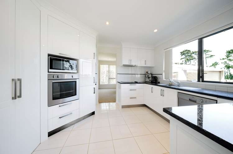 829 Rapanui Road Kai Iwi_3