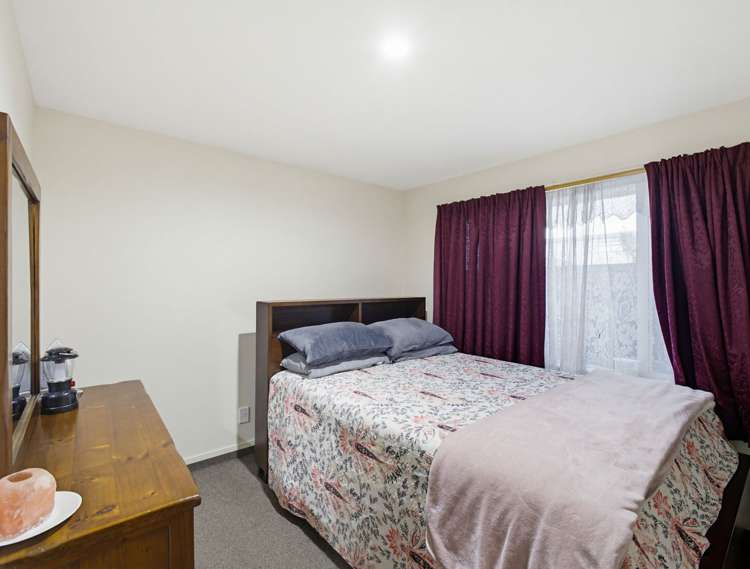 2/14 Morrison Avenue Papanui_8