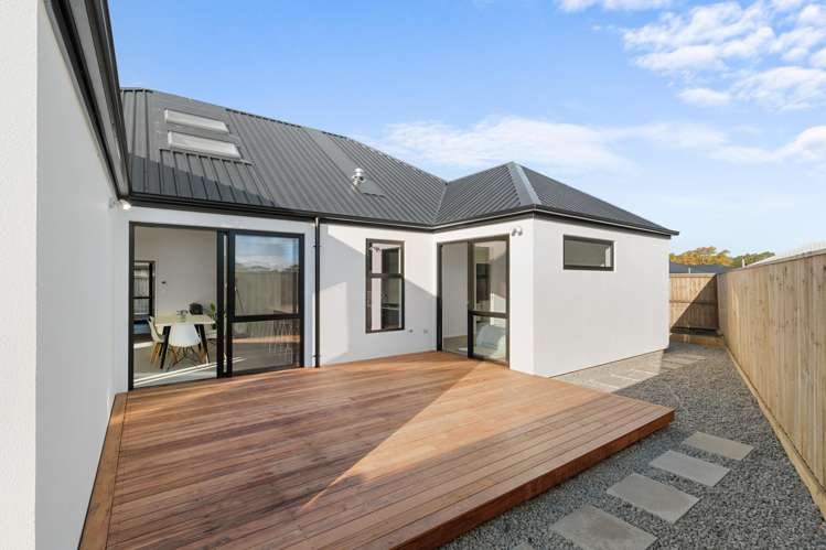 5 Hiller Green Street Halswell_20