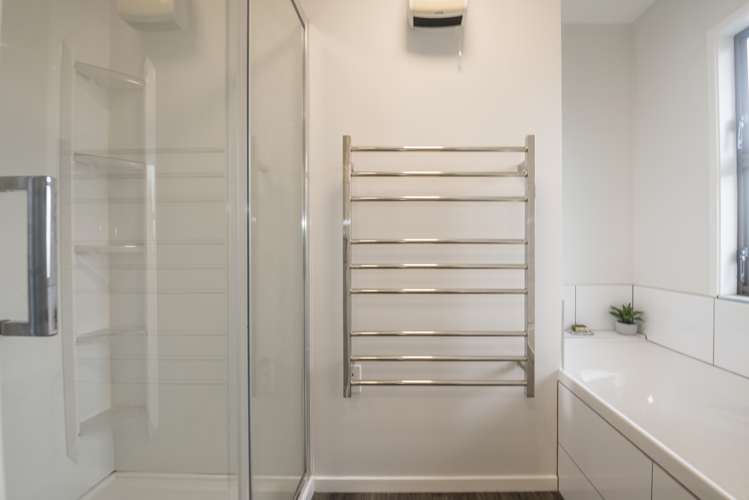 14a West Lynn Road Titirangi_16