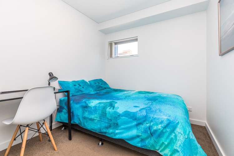 206/37 Symonds Street Grafton_8