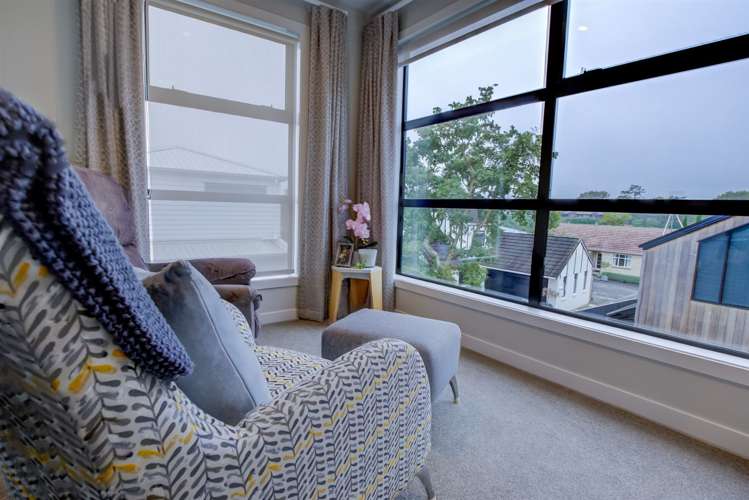 4/70 Beerescourt Road Beerescourt_19