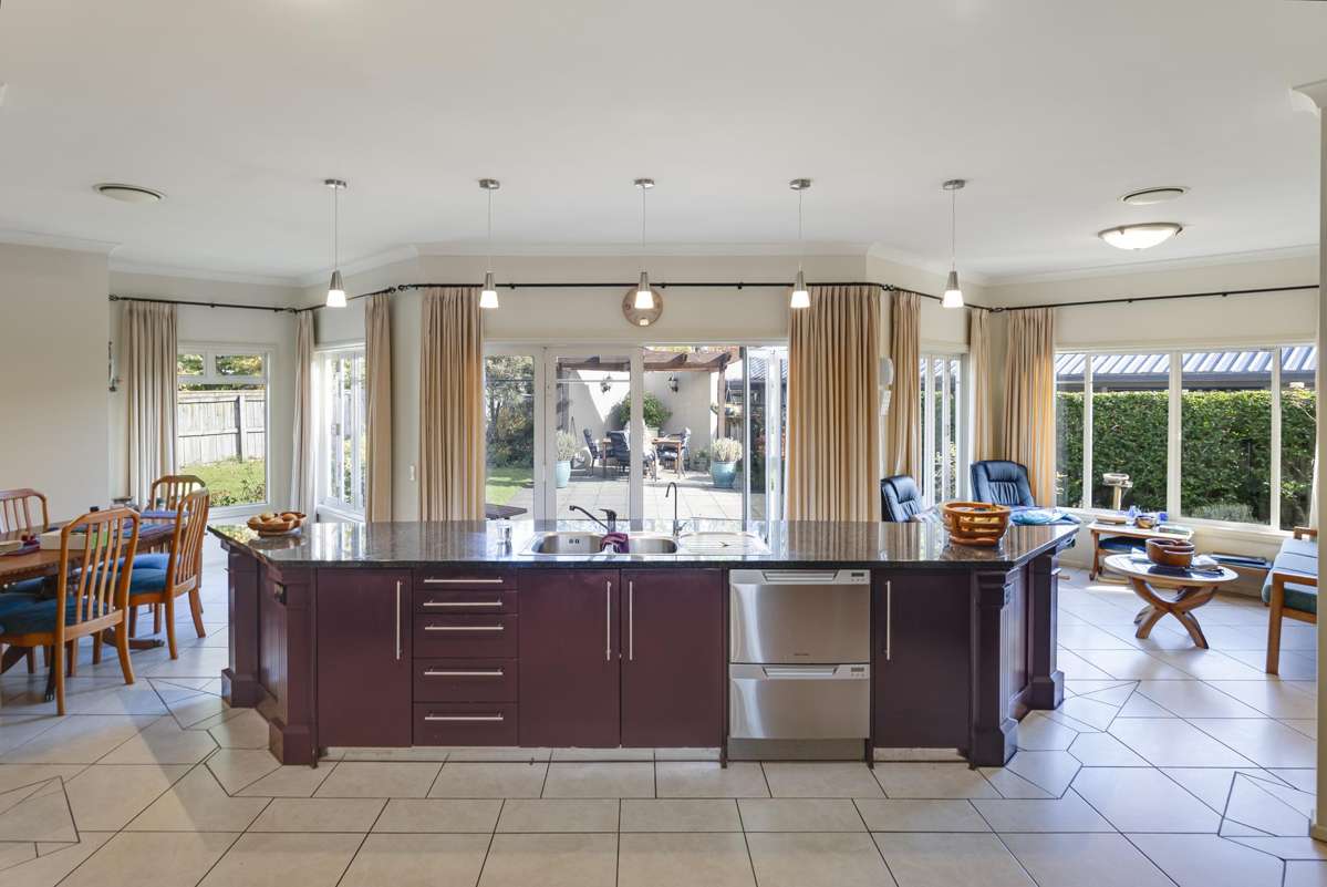 22 Heritage Crescent_3