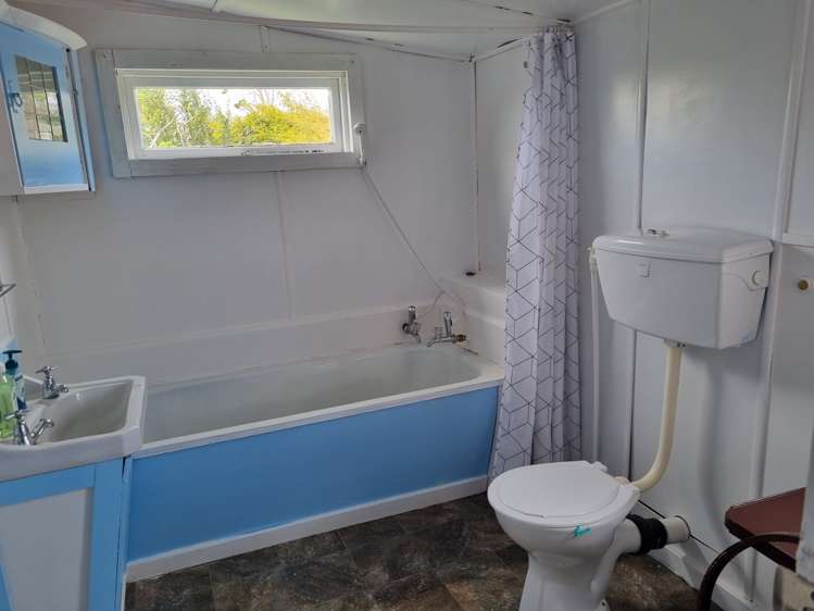 19 Herbert Street Riverton_9