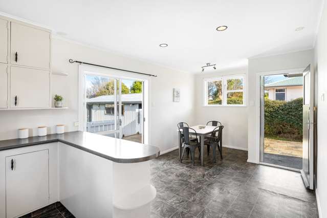 12 Hector Grove Trentham_4