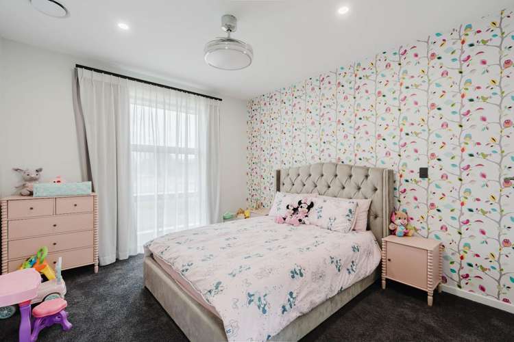 275 Racecourse Road Cambridge_15