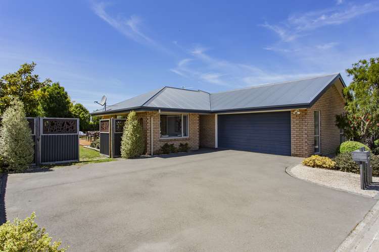 70 Pentecost Road Rangiora_1