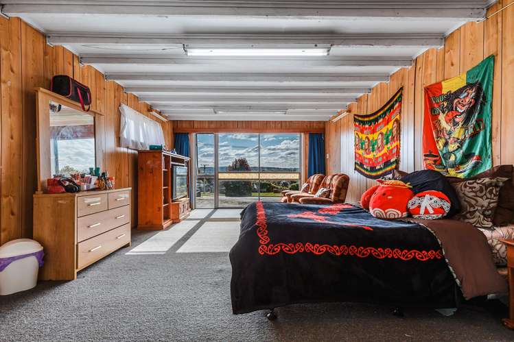 104 Elizabeth Street Tauhara_16