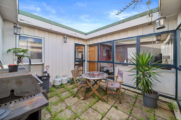 4 Raewyn Place Pakuranga_17