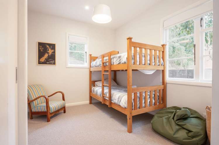 10 Galway Avenue Hamilton East_9