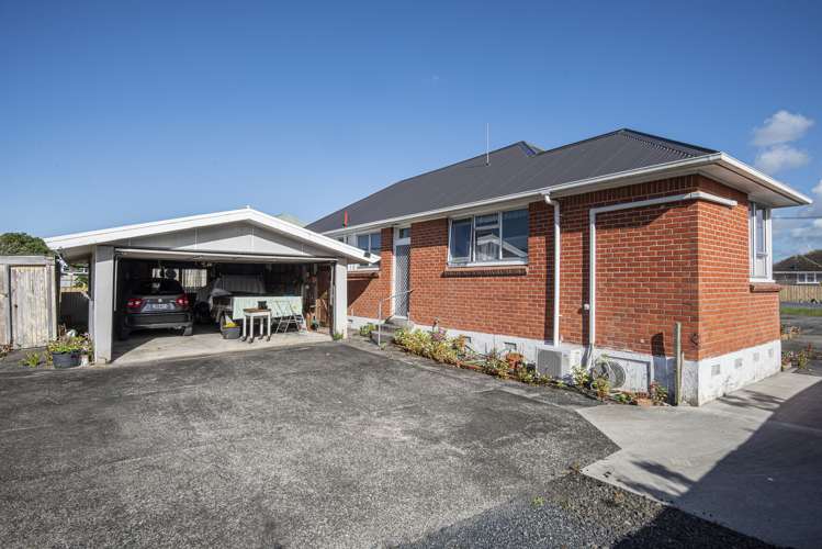 43 Cranley Street Dargaville_11