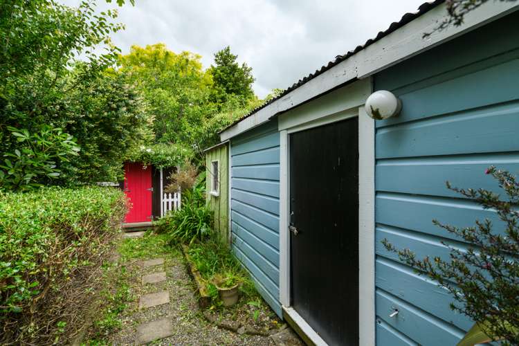 211 Cambridge Avenue Ashhurst_7