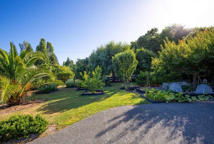 140 Champion Road Richmond_21