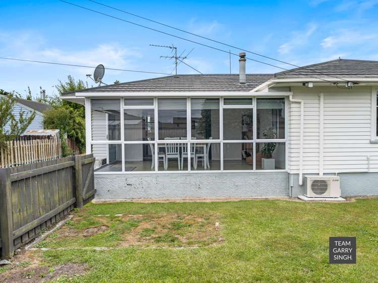 1/15 Alma Crescent Papakura_20