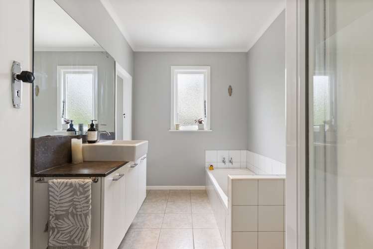 413a Mount Albert Road Mount Roskill_11