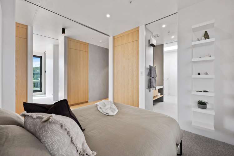 505/572 Manukau Road Epsom_13