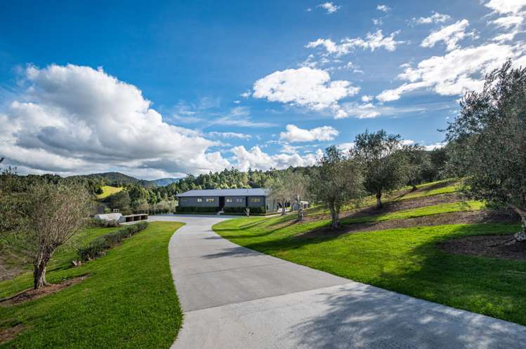 446 King Road Mangawhai_16