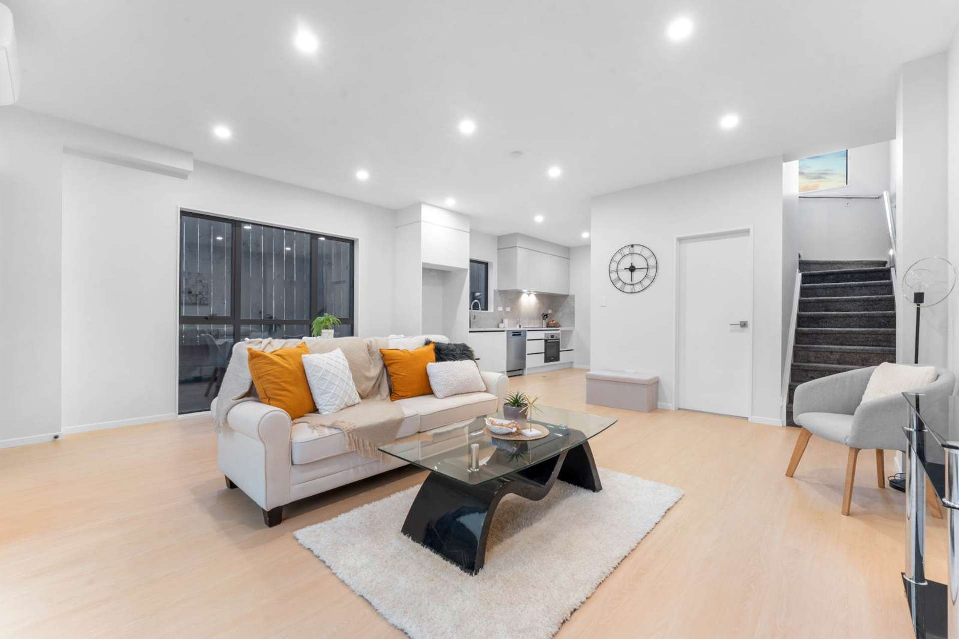 4/1 Edgewood Way Henderson_0