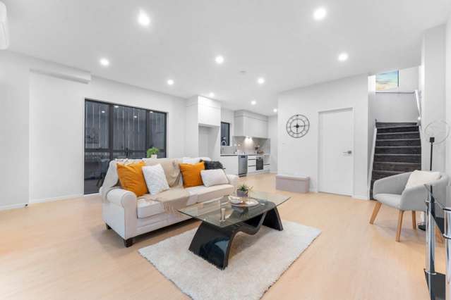 Lot 2/1 Edgewood Way Henderson_2