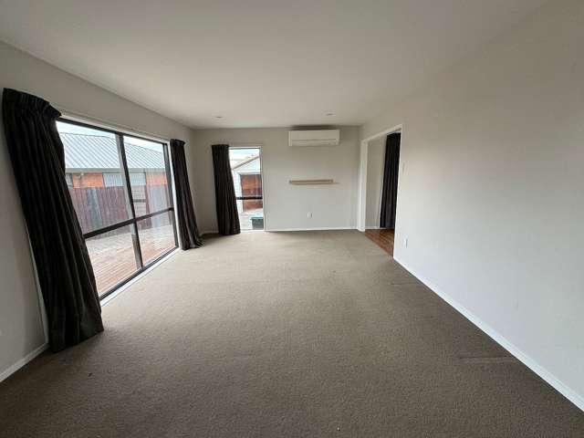 2 Giles Place Shirley_2
